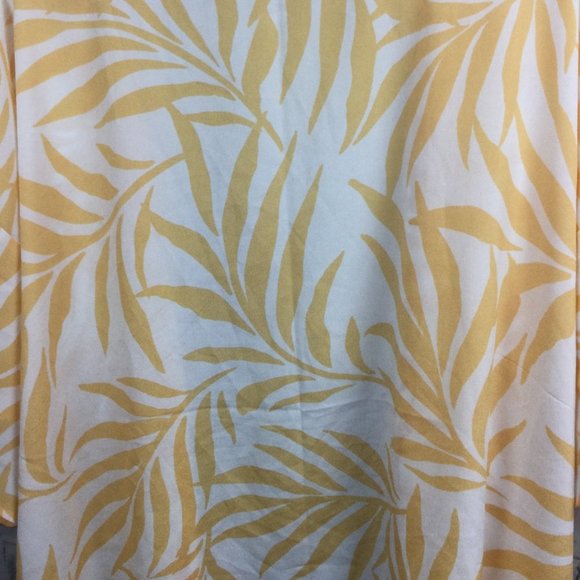 Maison Du Soir Kimono Bathrobe XS/S - Picture 6 of 9